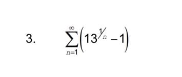 {(12% -1)
3.
1=ת
