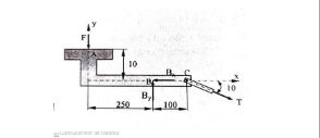 10
By
250
100
т
mucansar a ana
