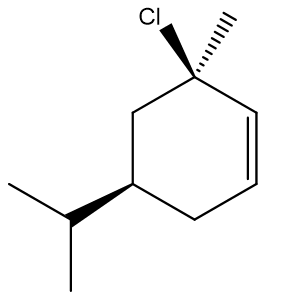 CI
II
