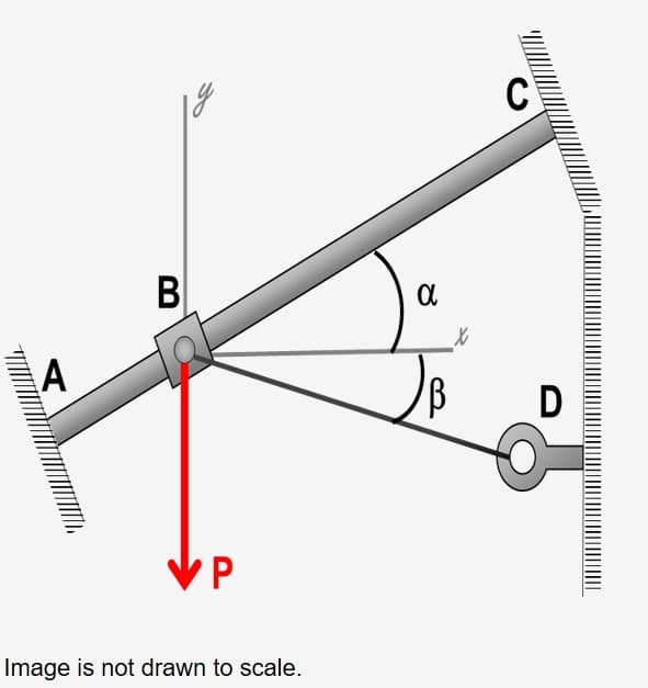 VP
Image is not drawn to scale.
