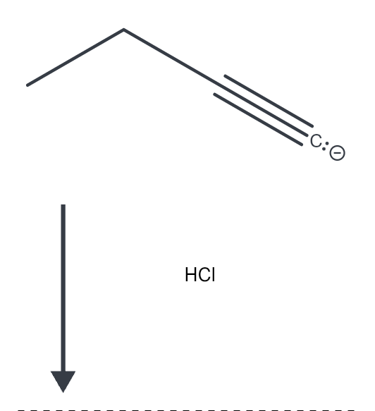 HCI
C:0