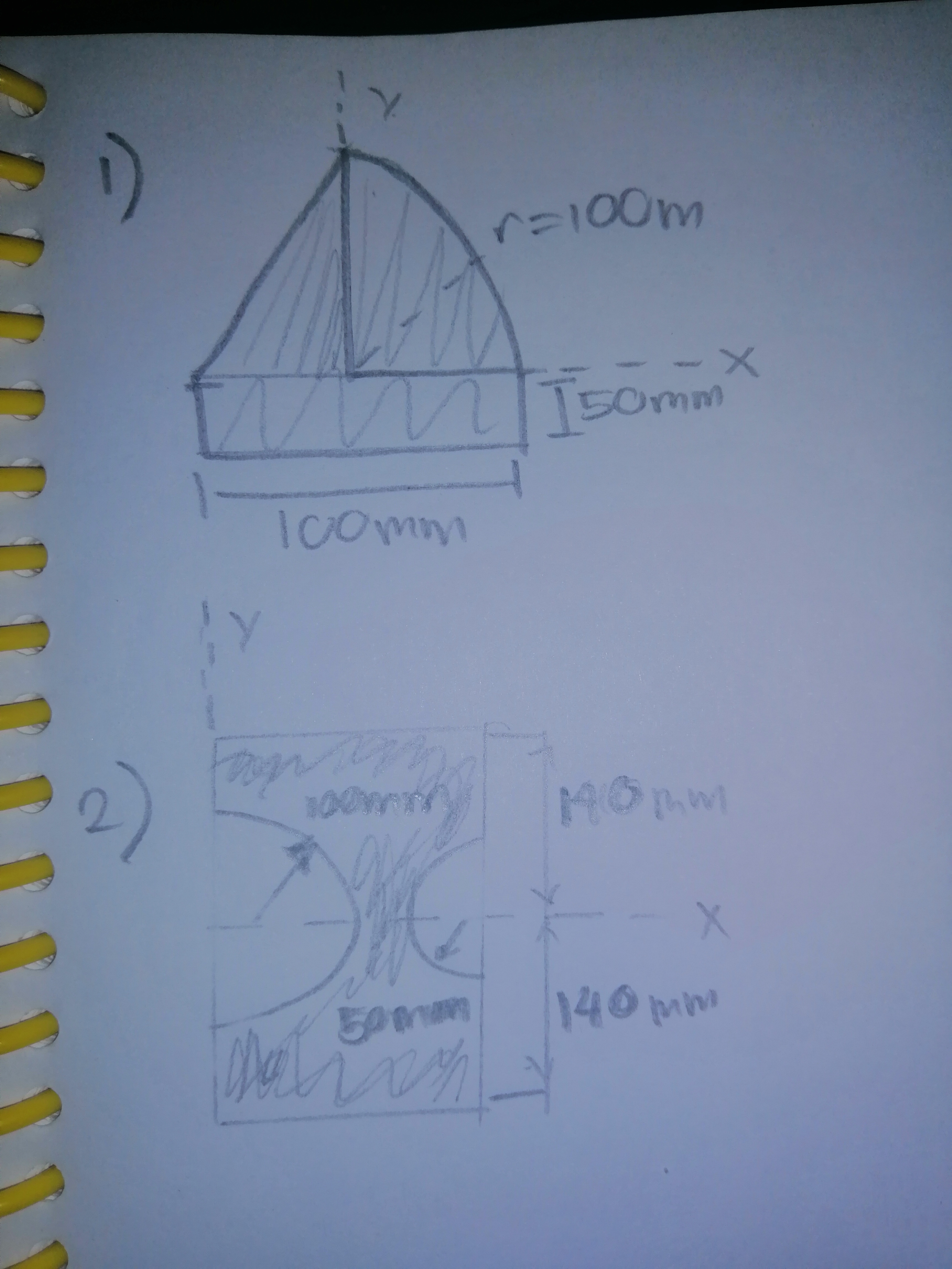 r=100m
X-
2T50mm
loomm
