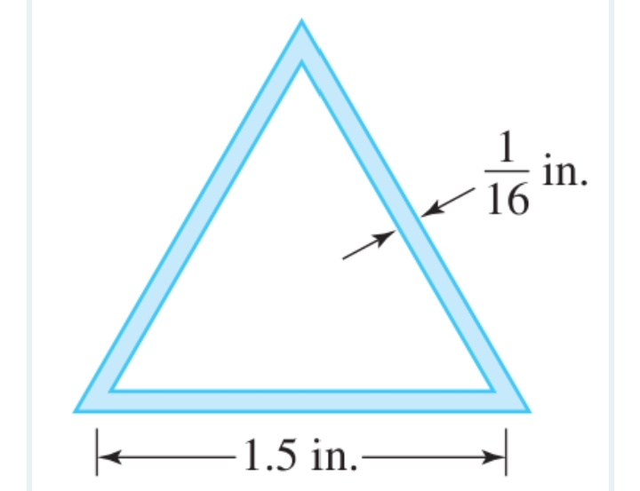 1
in.
x16
–1.5 in.-
