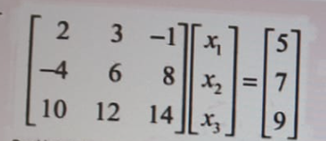 3 -1 x
5
-4
6.
8.
7
%3D
10 12 14
X3
9.
