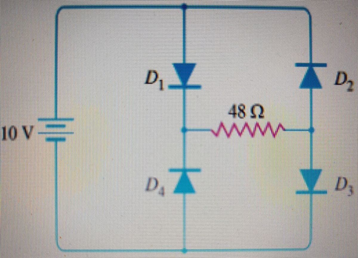 D,
D2
10 V
48 2
www
