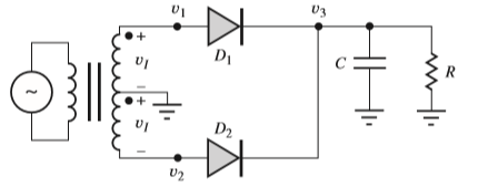 U3
DI
C =
D2
