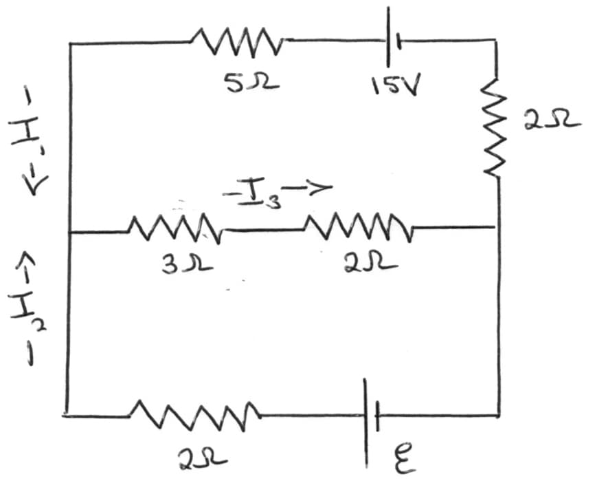 52
15V
252
-Is->
