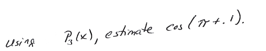 P, (x), eshimate cas lort.1).
(on+.1).
Using
