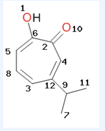 1
он
O10
6
2
4
8
3
12 9 11
