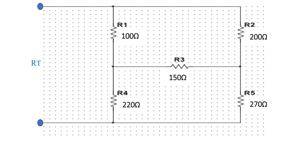 RT
R1
1002
R4:
2200
R3
1500
R2
2002
R5
2700