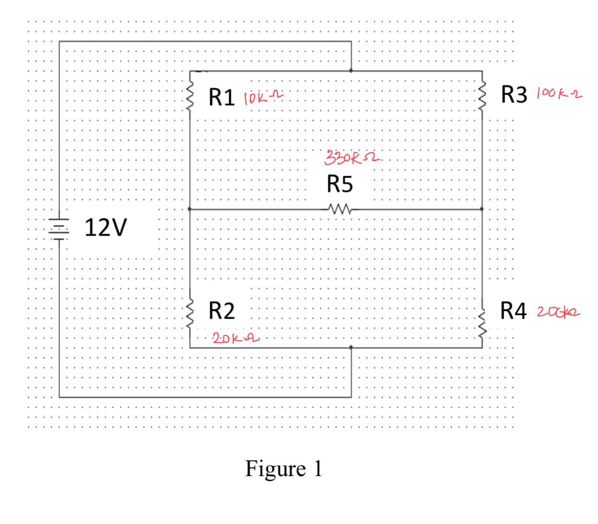 12V
R1 10k
R2
2012
Figure 1
330K 52.
R5
ww
R3 100k2
R4 2002