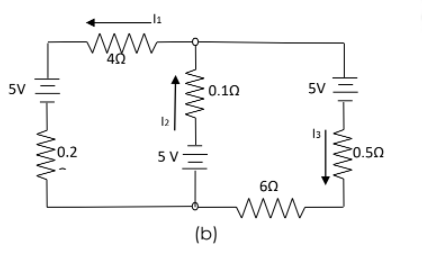 www
5V
0.10
5V
12
13
0.2
5 -
C0.50
60
ww
(b)
Www
