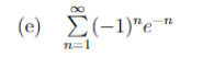 (e) Ï(-1)"e¯"
E(-1)"e"
