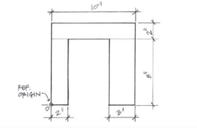 l01
REF.
opIGIN
2.
31
