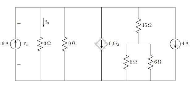 6A
+
-30
-92
0.93
w
w
62
150
w
14A