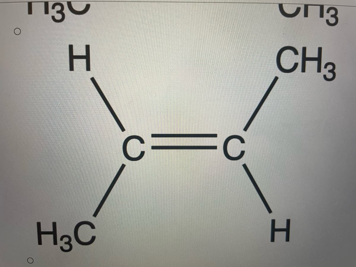 CH3
c=C
H3C
H.
