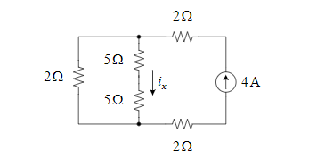 50
20
4A
5Ω
