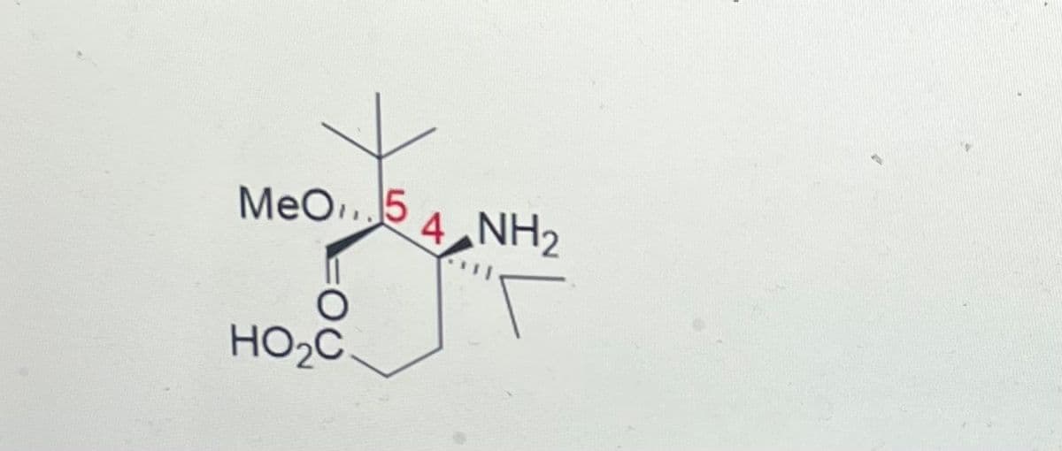 MeO5
4 NH2
HO;
