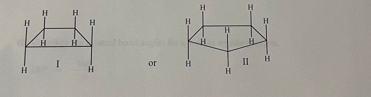 H
H.
H
H.
H
H
H
H
H.
H
l bond ngles for
H
H
H
I
or
H.
II
H
H
H.
