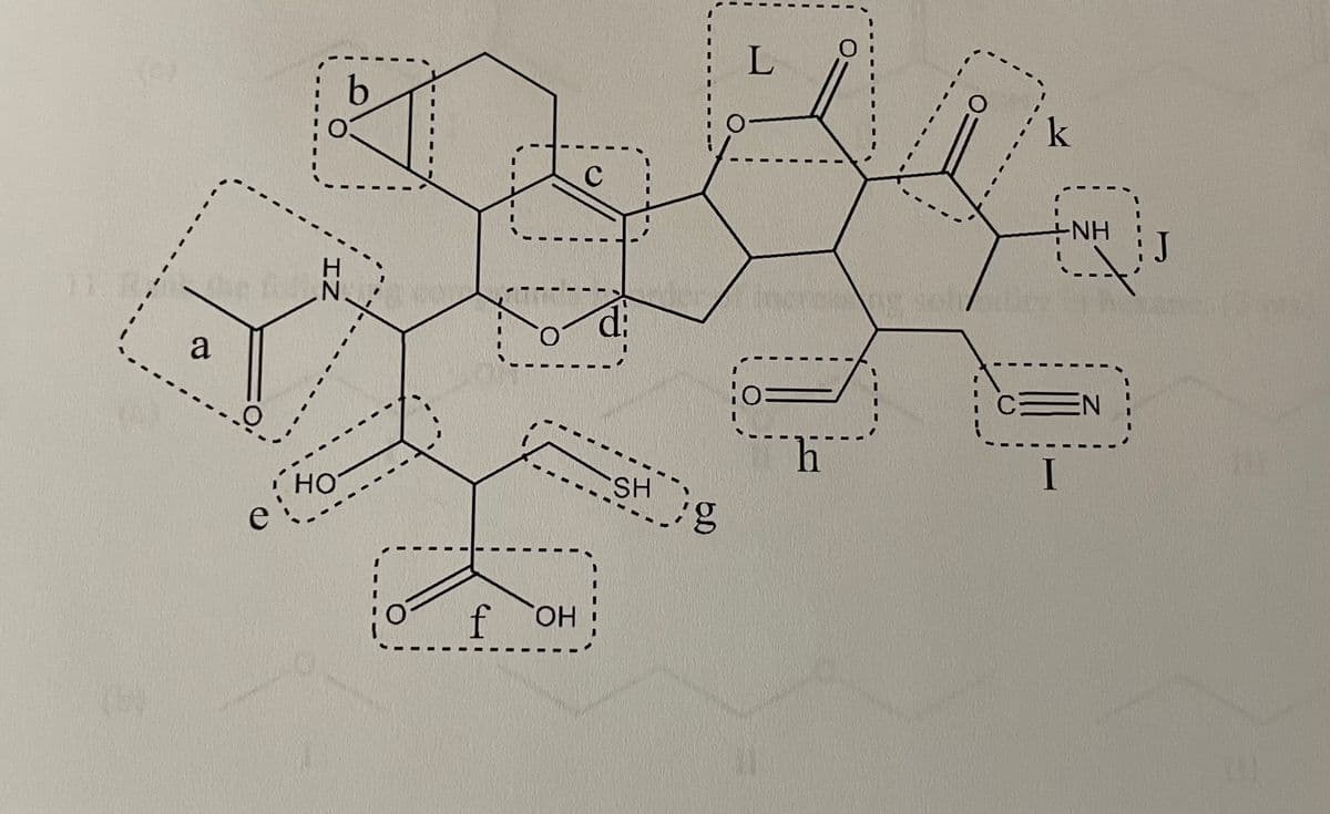 k
+NH
H.
11 R
d:
a
(4)
:o:
EN
HO
SH
I
но
f
HO,
