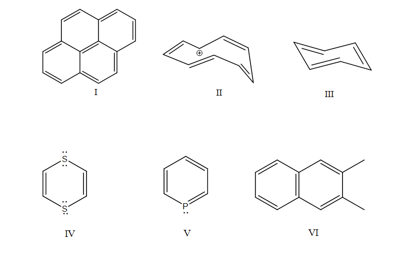 I
II
III
IV
V
VI
: in:
