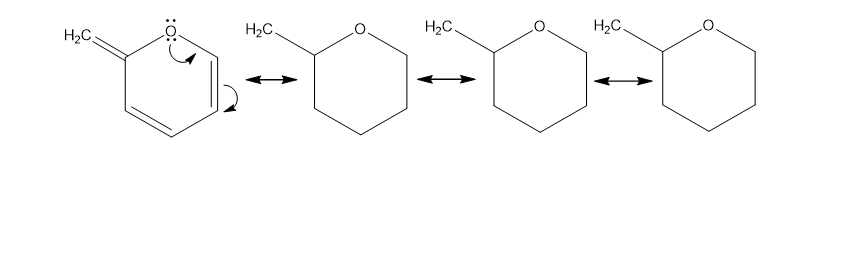 H2C.
H2C.
H2C
H2C.
