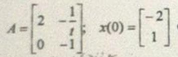 -27
x(0) =
A3D
0.
2
