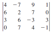 463
0
-7
2
6
7
9
7
-3
4
1|
0
3
-1