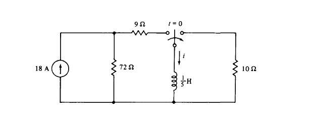 72 я
10 2
18 A(t
