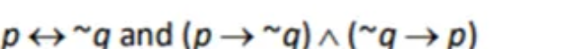 (d=b₂) v (b.d) pue b. d