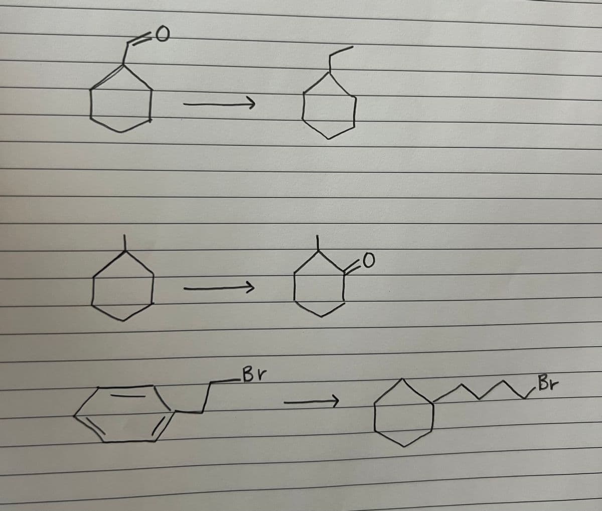 6-8
0=0⁰
=
Br
-
Br