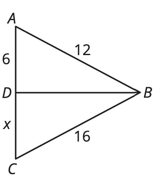 A
12
D
>B
16
