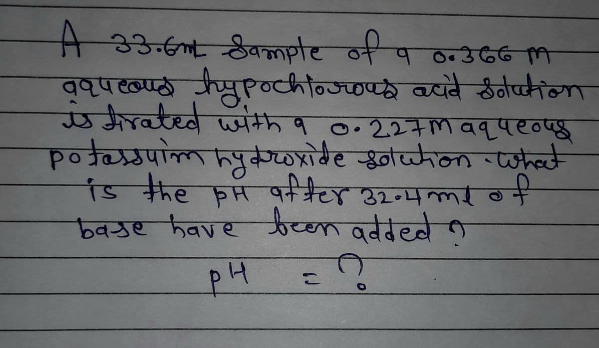 मे हडनछातं ठेवनार्गद न प ०. उ66 (।Tि
वृषषटब्पट प्रारण्कीन्मचच्फ पवै हनेप्कैला
ए केर्यव प .221काल q१५९००४
polozपाक [निमुरकण्णपरवै झवांचकेन नtैल्डे
fs कट एम पनीत्रैटर उ2ग यक्मर ब+
potao
पकीत्रैटा
उ2-4mरग्+
bवरए hवण् ए च वर्वतक्वेण
गकी
^9र्ववटवे T
pH
%3D
