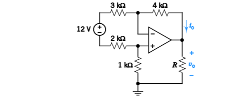 12V(
12v (1)
3 ΚΩ
ww
2 ΚΩ
Μ
169.
4 ΚΩ
Μ
Α
Νέο
00