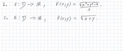 1. F:Dーフ IR,
メ
2.
