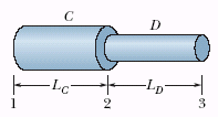 C
-Lp
Lc
3
1
