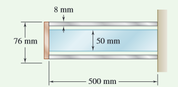 8 mm
76 mm
50 mm
500 mm
