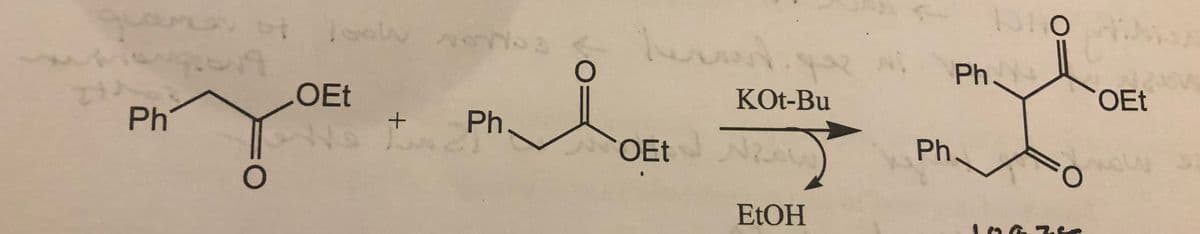 quences of
t
Ph
lo
Tool voto 3
OEt
Jou
O
+ Ph.
O
s
www
OET
KOt-Bu
20
N₂
EtOH
Ph.
Ph.
Ph.
O
10676
O
OEt