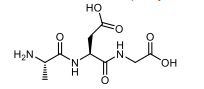 но
H2N.
HO.
IZ
ZI
