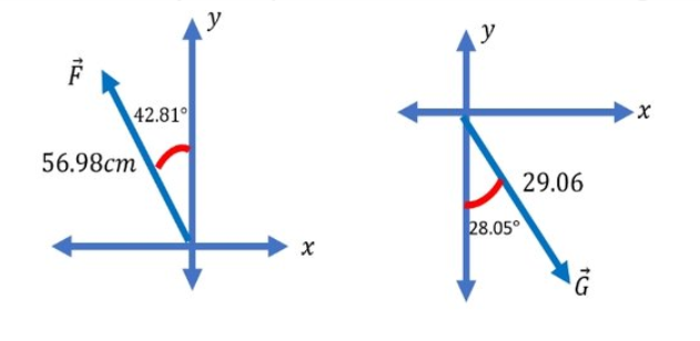 y
y
42.81
56.98cm
29.06
28.05°
