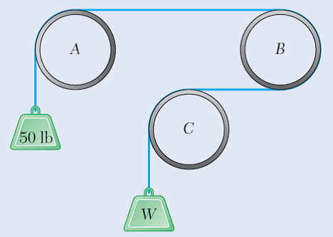 A
B
(50 1Ь
