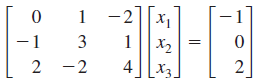 -2
3
X2
2 -2
4
||
3.
