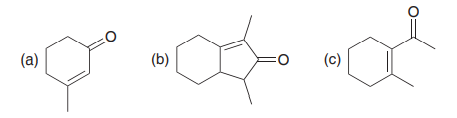 (a)
(b)
(c)
