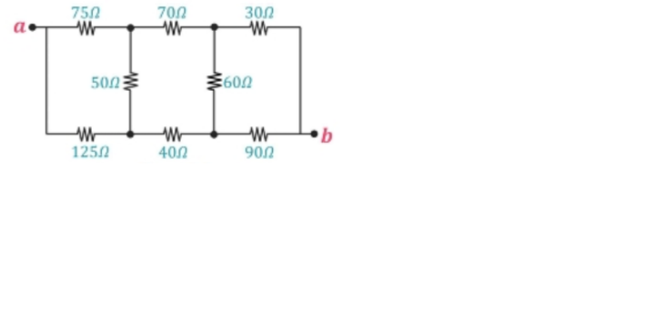 750
700
Wr
300
500
3600
1252
402
900
