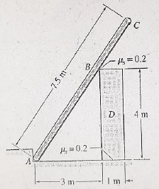 C
-4=0.2
B.
D.
4 m
H = 0.2
3 m
