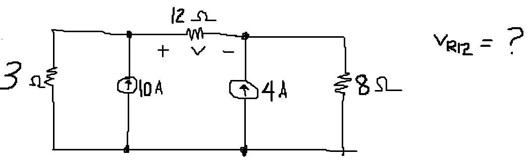 3 0²
+
DA
12 52
M
14A
€852
VR12
=
n.