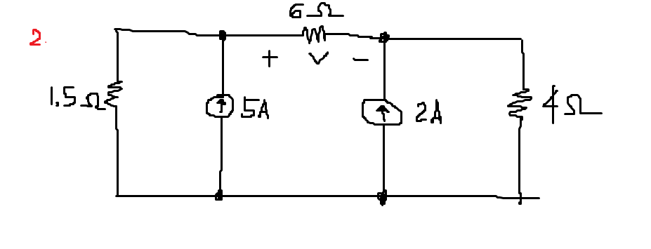 2.
1.50
+
D5A
①2A 专机
2