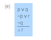 (e)
pvq
-pvr
b-
