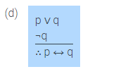 (d)
pvq
