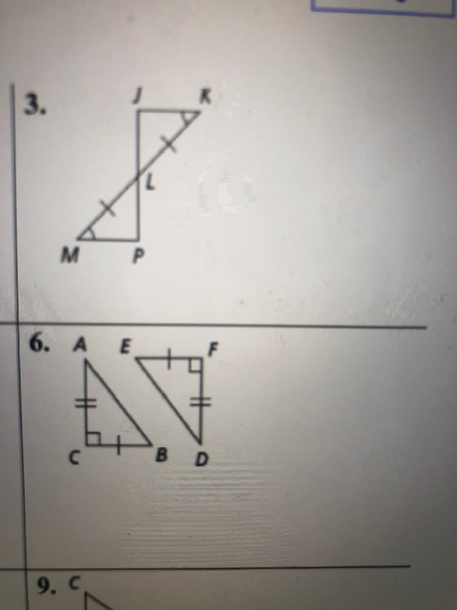 3.
M.
AV
6. А
BD
9. С
